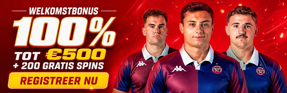 BetClic Casino